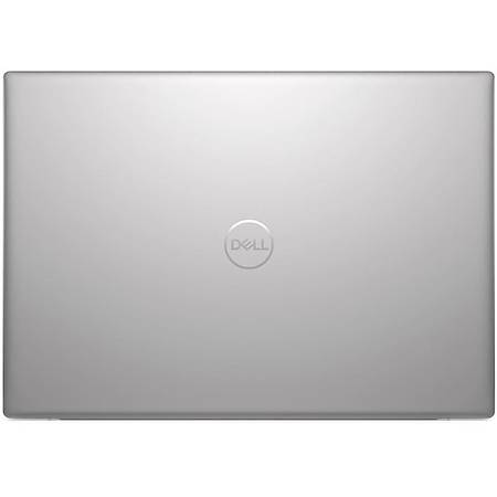 Dell Inspiron 16 7630 i7-13700H 16GB 512GB SSD 6GB RTX3050 70W 16 2.5K Windows 11 I76303002WH