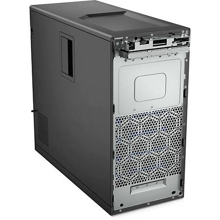 Dell PowerEdge T150 E-2314 16GB 2TB FreeDOS PET150CM2