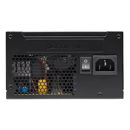 Corsair CV650 650W Dual Eps 80+ Bronze Power Supply