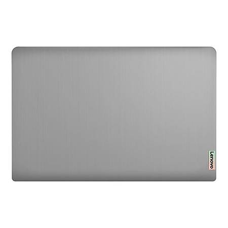 Lenovo IdeaPad 3 82H802F6TX i5-1135G7 8GB 1TB SSD 15.6 FHD FreeDOS