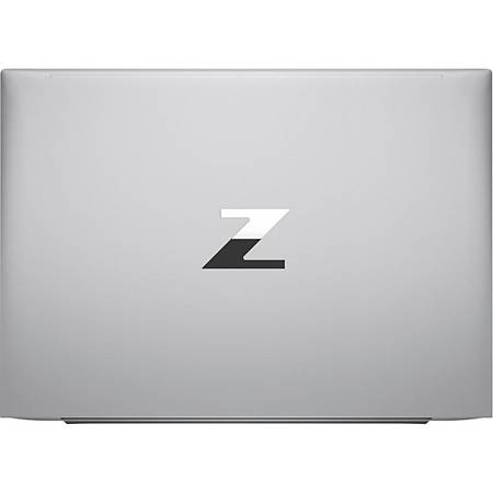 HP ZBook Firefly G9 69Q41EA i7-1265U vPro 32GB 512GB SSD 4GB T550 15.6 Windows 10 Pro