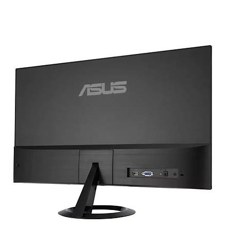 ASUS VZ24EHE 23.8 1920x1080 75Hz 1ms HDMI VGA IPS Monitr