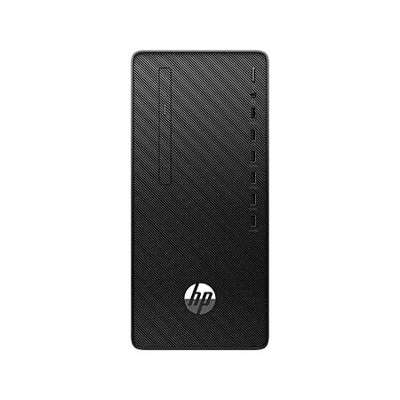 HP 295 G8 6D389EA Ryzen 7 5700G 8GB 512GB SSD FreeDos