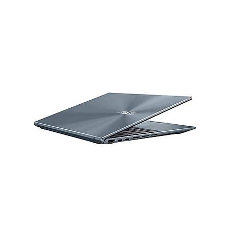 ASUS Zenbook 14X OLED UX5401ZA-L7042W i7-12800H 16GB 1TB SSD 14 2.8K 90Hz Windows 11
