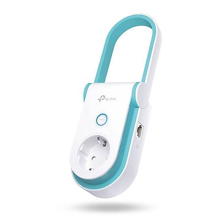 TP-Link RE365 AC1200 5GHz 867Mbps Wi-Fi Priz Soketli Menzil Geniletici