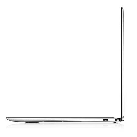 Dell Xps 13 9310 2in1 i7-1165G7 16GB 512GB SSD 13.4 FHD+ Touch Windows 10 Pro XPS1393102TGLU1800