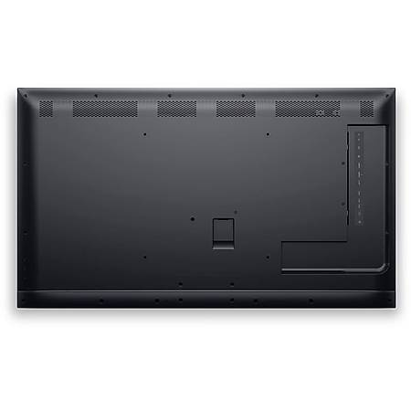 Dell P5524Q 54.6 3840x2160 60Hz 8ms HDMI VGA DP Led Konferans Monitr
