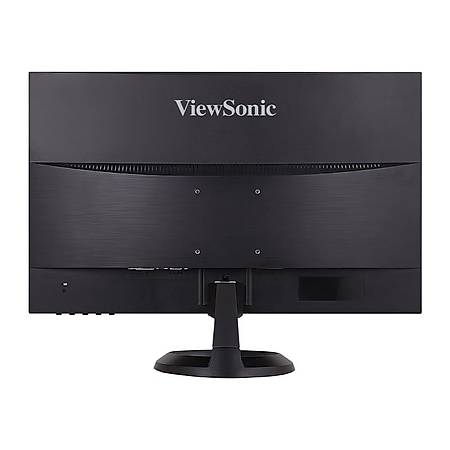 ViewSonic VA2261-2 21.5 1920x1080 60Hz 5ms DVI-D VGA Led Monitr