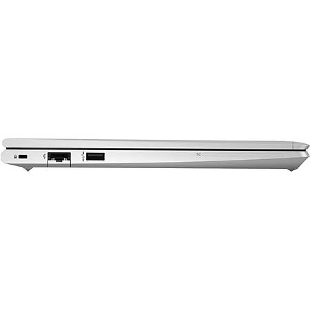 HP EliteBook 640 G9 6S6Y1EA i5-1235U 8GB 512GB SSD 14 FHD FreeDOS