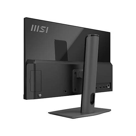 MSI MODERN AM241P 11M-071XTR i5-1135G7 8GB 1TB HDD 256GB SSD 23.8 FHD FreeDOS