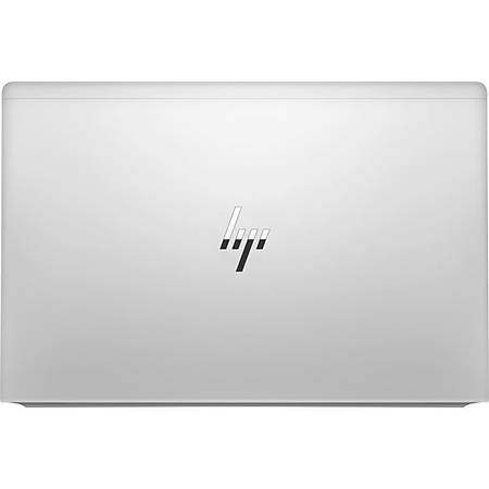 HP  EliteBook 640 G9 6S739EA i7-1255U 32GB 512GB SSD 14 FHD FreeDOS