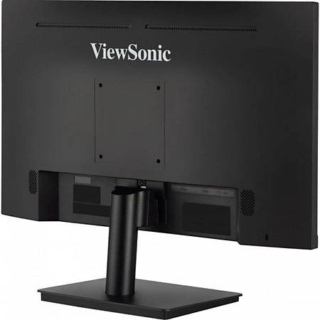 ViewSonic VA2406-H 23.8 1920x1080 60Hz 4ms HDMI VGA Led Monitr