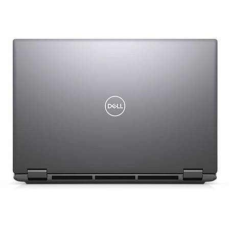Dell Precision M7770 i7-12850HX vPro 32GB 512GB SSD 12GB RTX A3000 17.3 Windows 10 Pro XCTOP7770EMEA_VP-1