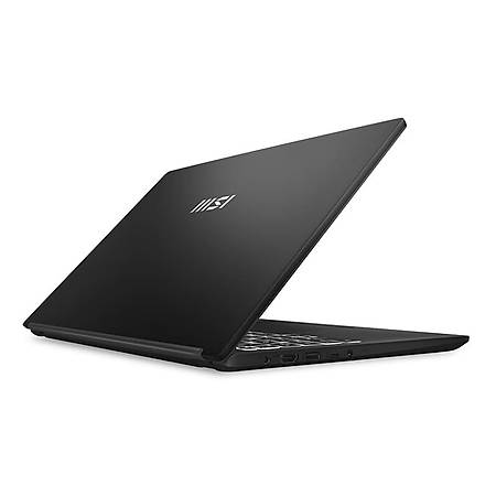 MSI MODERN 15 B7M-078XTR Ryzen 5 7530U 8GB 512GB SSD 15.6 FHD FreeDOS