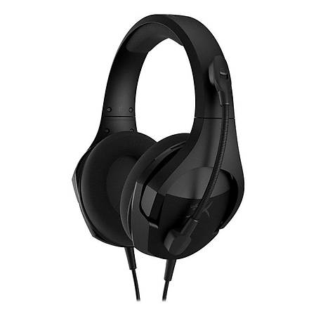 HyperX Cloud Stinger Core Oyun Kulakl
