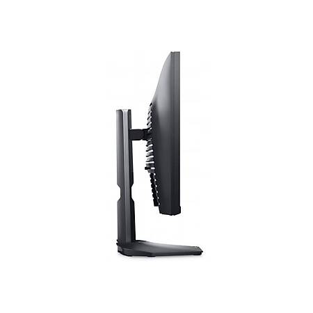 Dell G2422HS 24 1920x1080 165Hz 1ms HDMI DP IPS Gaming Monitr