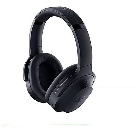Razer Barracuda Pro Kablosuz Oyuncu Kulakl RZ04-03780100-R3M1