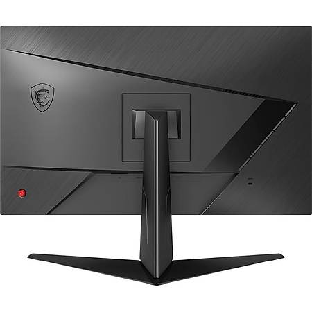 MSI G2422 FLAT 23.8 1920x1080 170Hz 1ms FreeSync Premium HDMI DP IPS Gaming Monitr