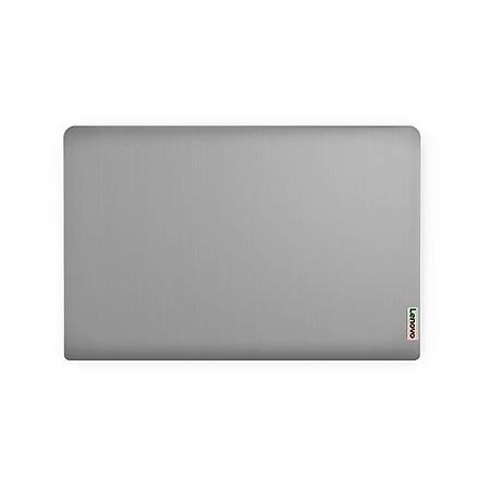 Lenovo IdeaPad 3 82H80146TX i5-1135G7 8GB 1TB HDD 256GB SSD 2GB MX350 15.6 FHD FreeDOS