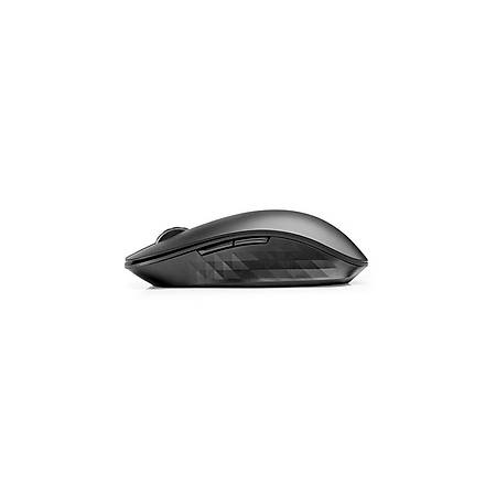 HP Envy Bluetooth Kablosuz Mouse Siyah 6SP25AA