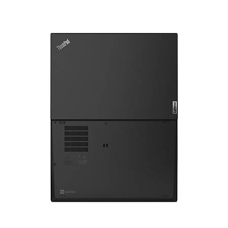 Lenovo ThinkPad T14s Gen 2 20WM00A3TX i7-1165G7 16GB 512GB SSD 14 FHD Windows 10 Pro