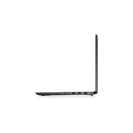 Dell Latitude 3520 i5-1145G7 8GB 512GB SSD 15.6 FHD Windows 11 Pro N064L352015EMEA-W