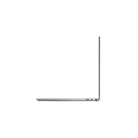 Lenovo ThinkPad X1 Titanium Yoga 20QA0051TX i7-1160G7 16GB 512GB SSD 13.5 QHD Windows 11 Pro