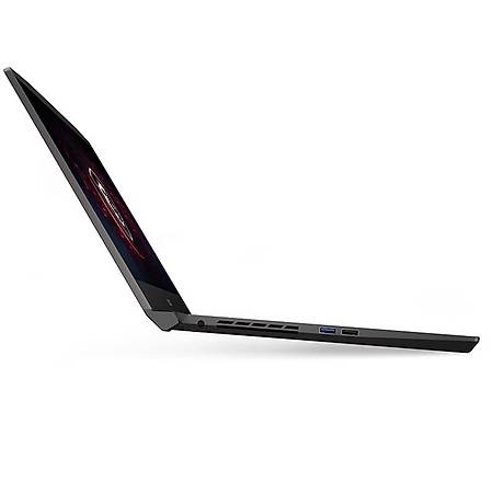 MSI PULSE GL66 12UE-1255XTR i7-12700H 16GB 1TB SSD 6GB RTX3060 15.6 FHD 144Hz FreeDOS
