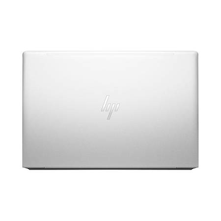 HP EliteBook 640 G10 8A571EA i7-1355U 16GB 512GB SSD 14 FHD FreeDOS
