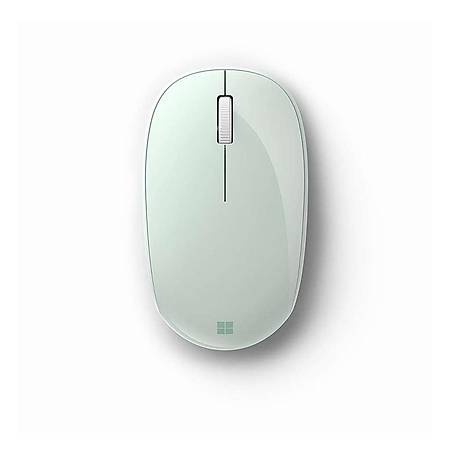 Microsoft Bluetooth Mouse Nane Yeþili RJN-00031