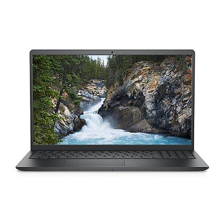 Dell Vostro 3510 i7-1165G7 8GB 512GB SSD 15.6 FHD Ubuntu N8068VN3510-U