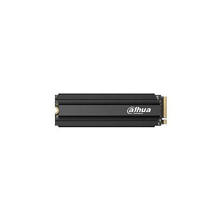 Dahua E900 256GB NVMe M.2 2280 SSD Disk SSD-E900N256G