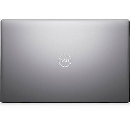 Dell Vostro 5510 i5-11300H 8GB 512GB SSD 15.6 FHD Ubuntu N5111CVN5510U