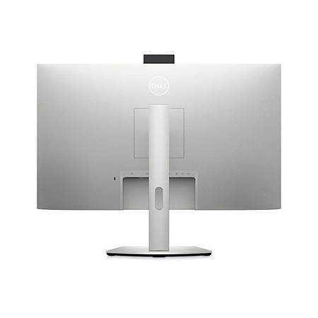 Dell S2722DZ 27 2560x1440 75Hz 4ms HDMI DP Type-C IPS Monitr