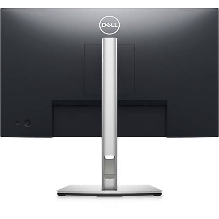 Dell P2423DE 23.8 2560x1440 60Hz 8ms HDMI DP Type-C IPS Monitr