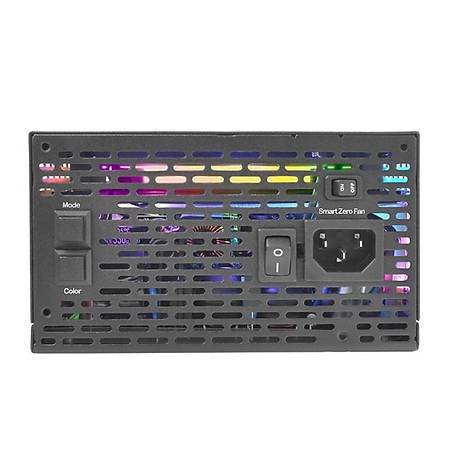 Thermaltake Toughpower GF2 850W 80+ Gold RGB Full Modler Power Supply