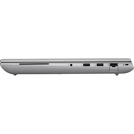 HP ZBook Fury G9 62U96EA i7-12850HX vPro 32GB 1TB SSD 12GB RTX A3000 16 Windows 10 Pro