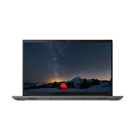 Lenovo ThinkBook 15 G3 21A40038TX Ryzen 5 5500U 8GB 512GB SSD 15.6 FHD FreeDOS