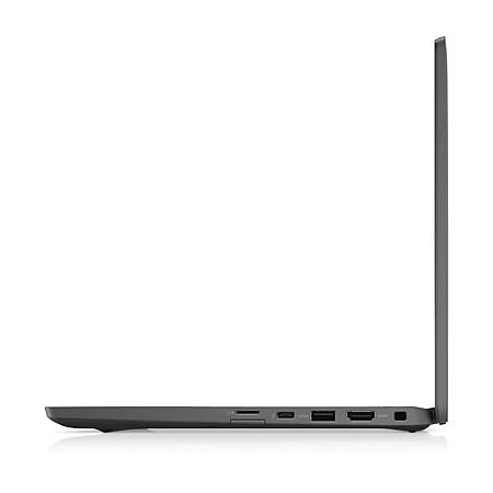 Dell Latitude 7320 i5-1135G7 8GB 256GB SSD 13.3 FHD Windows 11 Pro N005L732013EMEA_W
