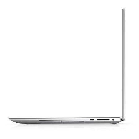 Dell Xps 15 9520 i7-12700H 32GB 1TB SSD 4GB RTX3050Ti 15.6 FHD+ Windows 11 Pro XPS95202200WP