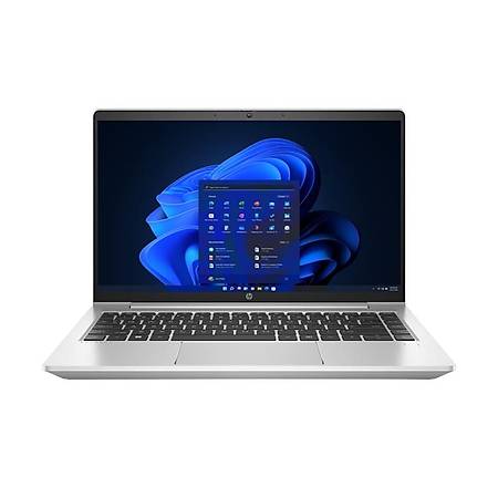 HP ProBook 440 G9 6S6W4EA i7-1255U 16GB 1TB SSD 14 FHD FreeDOS