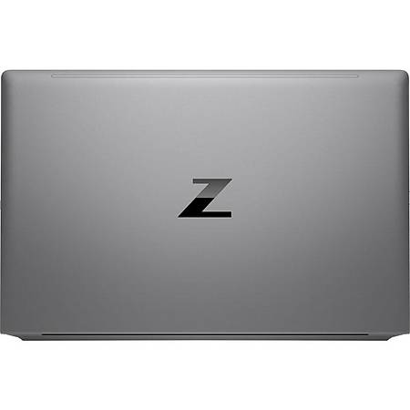 HP Zbook G9 6B8F6EA  i7-12700H vPro 16GB 512GB SSD 4GB RTX A1000 15.6 Windows 11 Pro