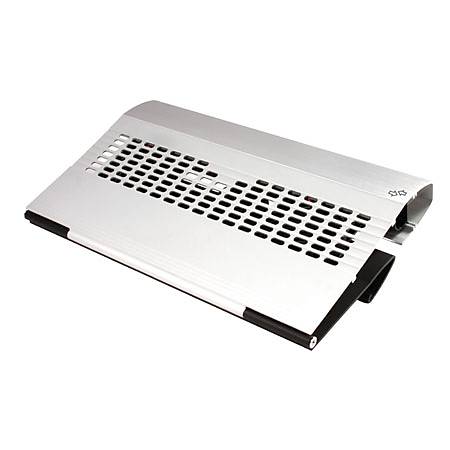 Thermaltake Tai-Chi M Aluminyum Notebook Soutucusu