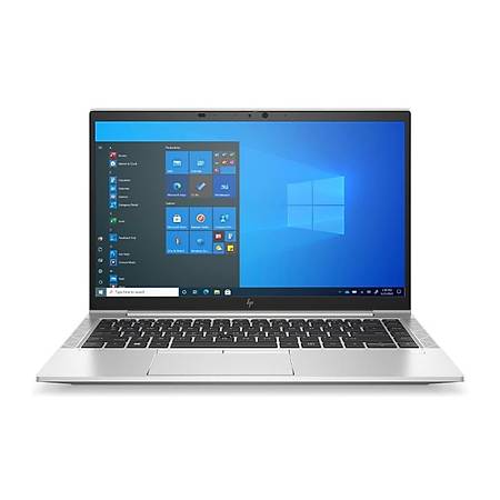 HP EliteBook 840 G8 336D6EA i7-1165G7 16GB 512GB SSD 14 FHD Windows 10 Pro