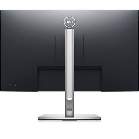 Dell P2723DE 27 2560x1440 60Hz 8ms HDMI DP Type-C IPS Monitr