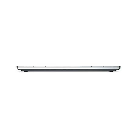 Lenovo ThinkPad X1 Yoga 20XY0049TX i7-1165G7 16GB 512GB SSD 14 FHD+ Touch Windows 10 Pro