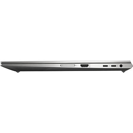HP ZBook Studio G8 314G9EA i7-11850H vPro 32GB 1TB SSD 8GB GeForce RTX 3070 15.6 Windows 10 Pro