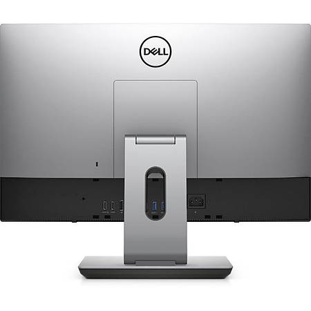Dell Optiplex 7400 i9-12900 16GB 1TB SSD 4GB RX 6500 23.8 FHD Windows 10 Pro