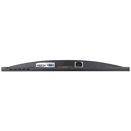 ViewSonic VA2261-2 21.5 1920x1080 60Hz 5ms DVI-D VGA Led Monitr