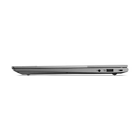 Lenovo ThinkBook 13s G4 IAP 21AR006QTX i7-1260P 16GB 512GB SSD 13.3 WQXGA FreeDOS